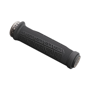 Ergon Grip GDH Team - Black