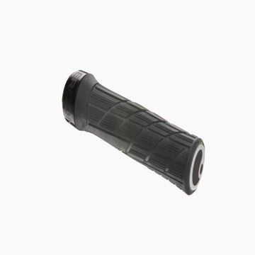 Ergon Grip GE1 Evo Slim Factory - Frozen Stealth