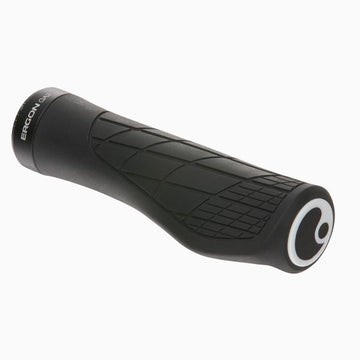 Ergon grip GA3 Large - Black