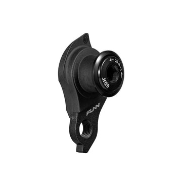 Funn Sram UDH - Black