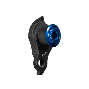 Funn Sram UDH - Blue