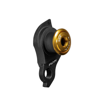 Funn Sram UDH - Gold