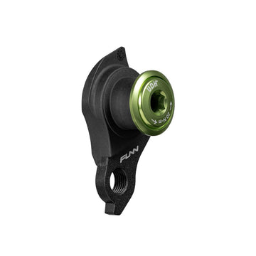 Funn Sram UDH - Green
