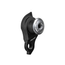 Funn Sram UDH - Silver