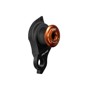Funn Sram UDH - Orange