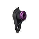 Funn Sram UDH - Purple