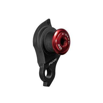 Funn Sram UDH - Red