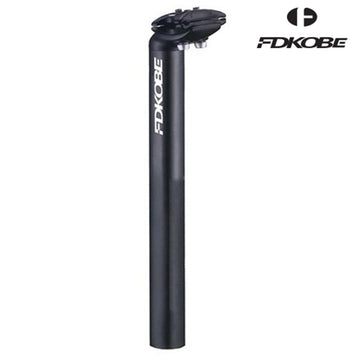 FD Kobe Seat Post - 27.2 x 400mm