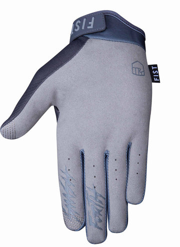 FIST Grey Stocker Glove -