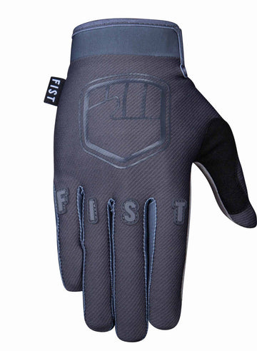 FIST Grey Stocker Glove -