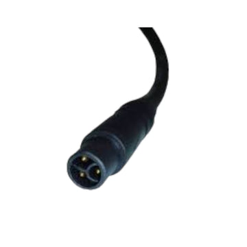 Pedal Charger 3 Pin 36V (42V 2A MAX) JF-F-Z3105AG MDA257