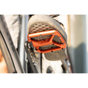 FUNN Pedals - Python V2 Flat Standard Pins -