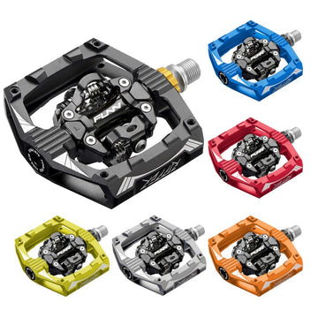 FUNN Pedals - Ripper SPD -
