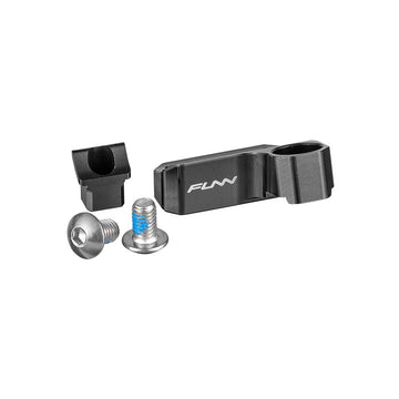 Funn Mediator Brake Shifter Adapter - I-SPEC EV Brake to MatchMaker Shifter Updown Lever (Right)