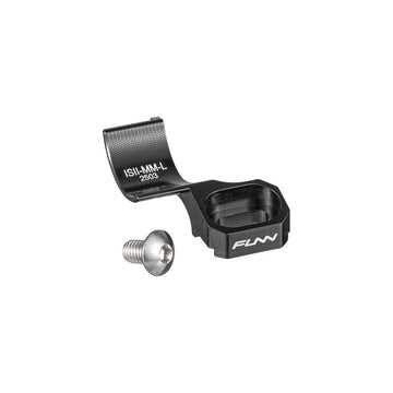 Funn Mediator Brake Shifter Adapter - I-SPEC II Brake to MatchMaker Shifter (Left)