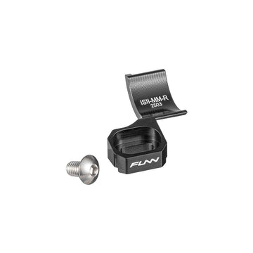 Funn Mediator Brake Shifter Adapter - I-SPEC II Brake to MatchMaker Shifter Updown Lever (Right)