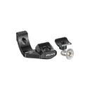 Funn Mediator Brake Shifter Adapter -