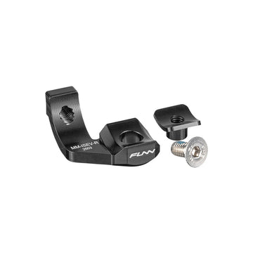 Funn Mediator Brake Shifter Adapter - MatchMaker Brake to I-SPEC EV Shifter (Right)