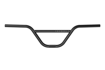 Fairdale Handlebar MX 6 22.2mm