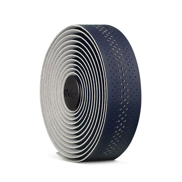 Fizik Bar Tape Terra Microtbon 3mm- Classic Blue