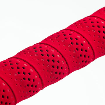 Fizik Bar Tape Terra Microtbon 3mm- Soft Red