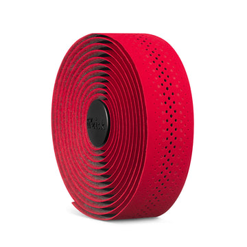 Fizik Bar Tape Terra Microtbon 3mm- Soft Red