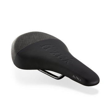 Fizik Gravita Alpaca X5 - 130mm