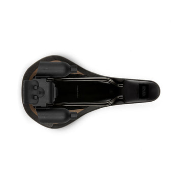 Fizik Gravita Alpaca X5 + Carriage Kit - S-Alloy