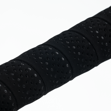 Fizik Microtbon 3mm Soft Bar Tape - Black
