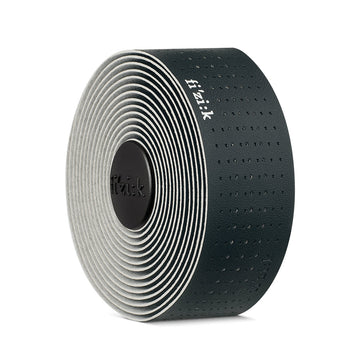 Fizik Mircotex 2mm Classic Bar Tape - Black