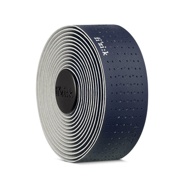 Fizik Mircotex 2mm Classic Bar Tape - Blue