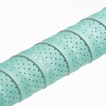Fizik Microtex 2mm Classic Bar Tape - Celeste