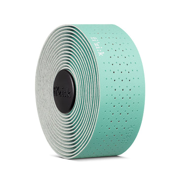 Fizik Microtex 2mm Classic Bar Tape - Celeste