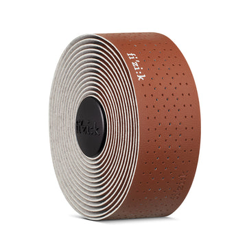 Fizik Mircotex 2mm Classic Bar Tape - Honey