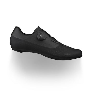 Fizik Tempo R4 Overcurve Black/Black -