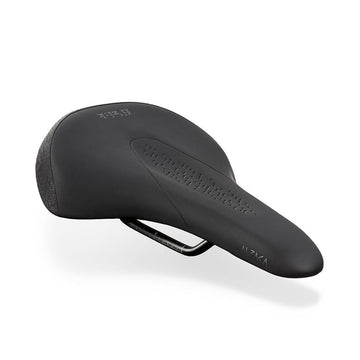 Fizik Terra Alpaca X5 Saddle - 145mm
