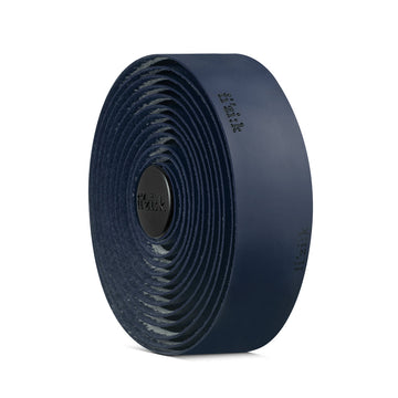 Fizik Terra Bondcush 3mm Tacky Bar Tape - Dark Blue