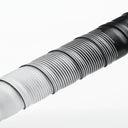 Fizik Vento Microtex 2mm Tacky Bar Tape - Black/White