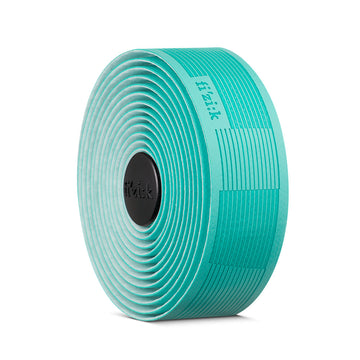 Fizik Vento Solocush 2.7mm Tacky Bar Tape - Celeste