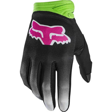 Fox Dirtpaw Glove - FYCE -