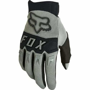 Fox Dirtpaw Glove - Pew -