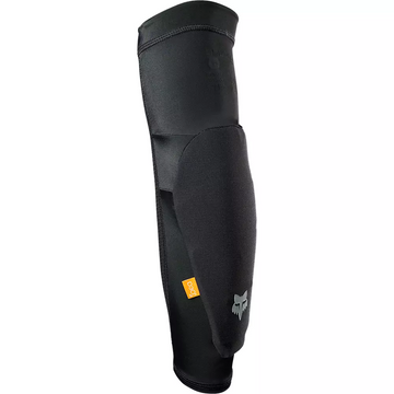 Fox Enduro Elbow Sleeve D3O - Black -