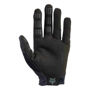 Fox Flexair Pro Glove - Black -