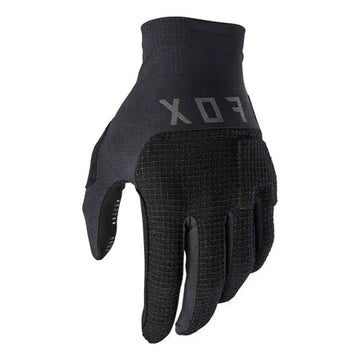 Fox Flexair Pro Glove - Black -