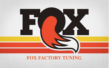 Fox Float X2 Travel Adjustment