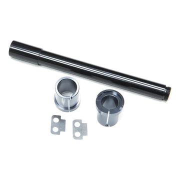 Fox / Marzocchi 15mm Thru Axle Coversion Kit