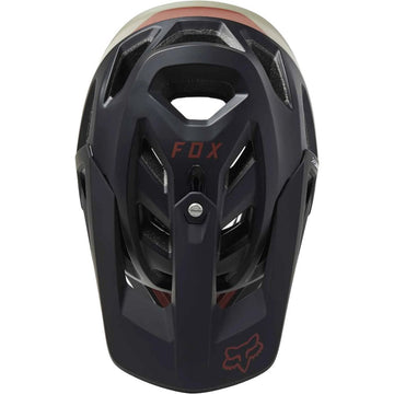 Fox Proframe RS MHDRN - Bark -