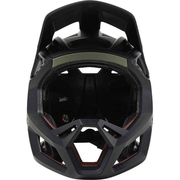Fox Proframe RS MHDRN - Bark -