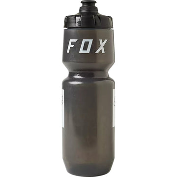 Fox Racing 770ml Purist Bottle - Dark Grey