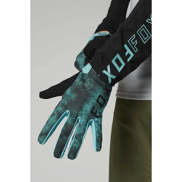 Fox Ranger Glove G2 - Teal -